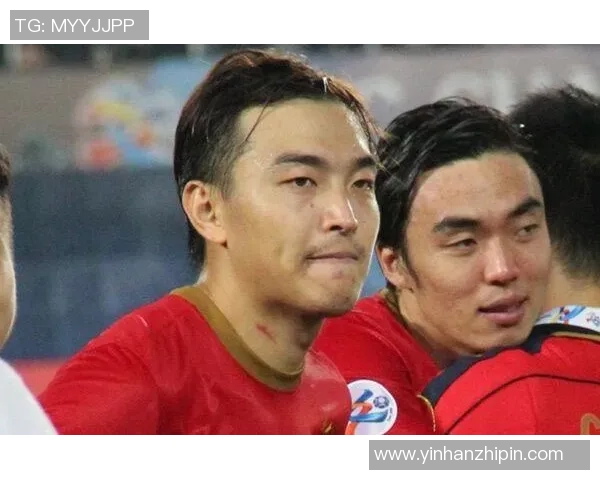 父亲时代的足球英雄与他们的传奇故事在我们心中永存