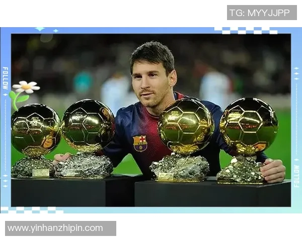 足球明星夺冠背后的故事与荣耀揭秘