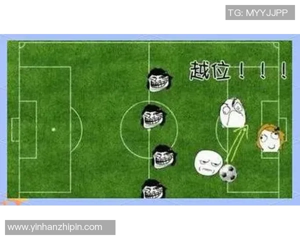 全球足球明星盘点他们的成就与影响力分析