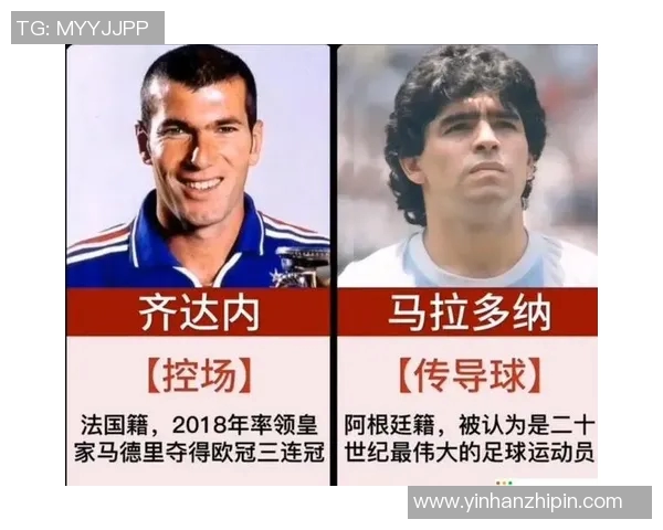 古代足球明星的传奇人物是谁揭秘他们的故事与成就