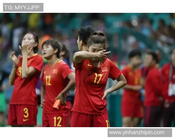 巴西足球明星在中国的影响力与发展历程探讨