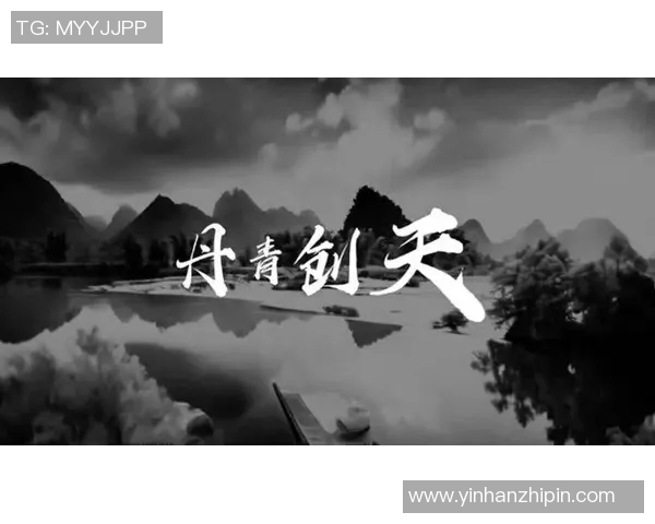 廖三宁的音乐旅程与心灵探索：从传统到现代的艺术交融之路