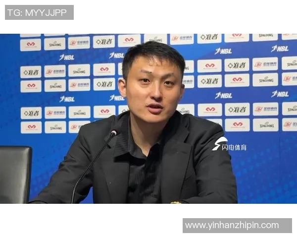 王汝恒：在新时代背景下的青年领袖与创新实践探索