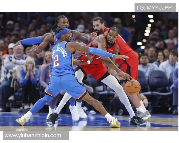 火箭队与魔术队精彩对决1月31日赛事下载指南与分析