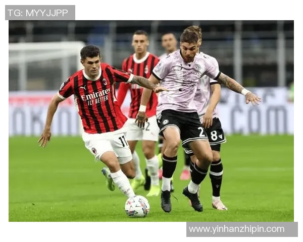 2015年足球赛事回顾与分析：精彩瞬间与历史意义探讨